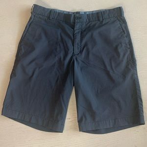 Nike Golf Shorts